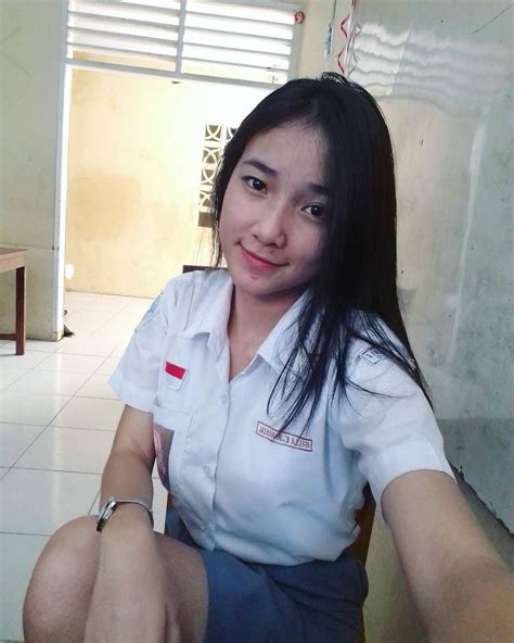 cewek sma bokep|Ngentot Abg Sma Super Cantik